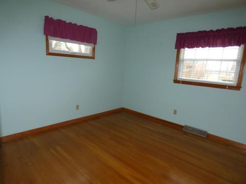 108 Highview Dr, Midway, KY 40347 photo 4