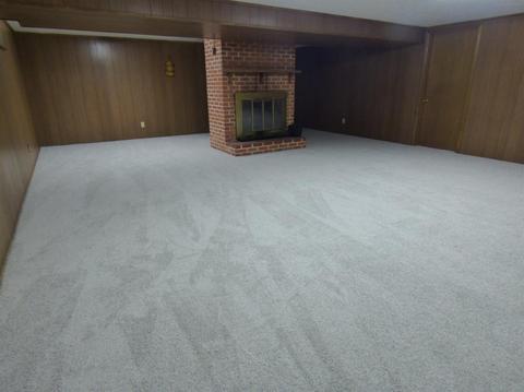 108 Highview Dr, Midway, KY 40347 photo 20