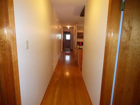 108 Highview Dr, Midway, KY 40347 photo 5
