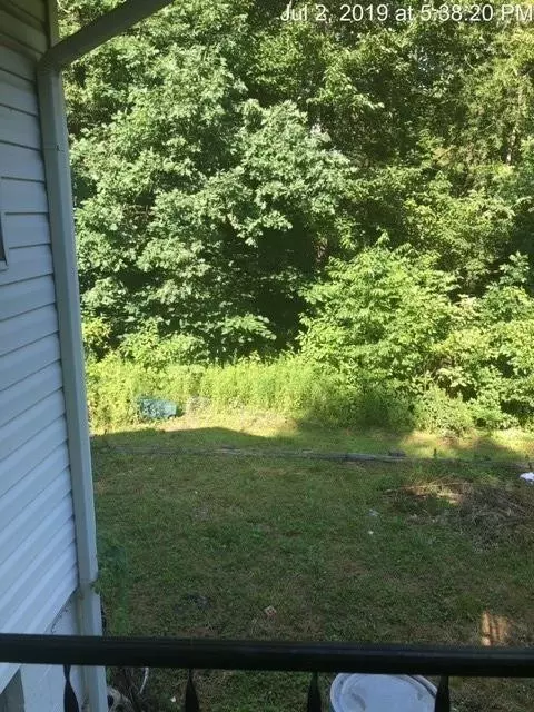 1403 Spruce, Corbin, KY 40701 photo 2