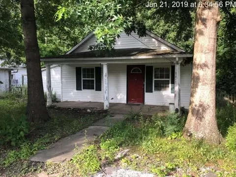 1403 Spruce, Corbin, KY 40701 photo 5