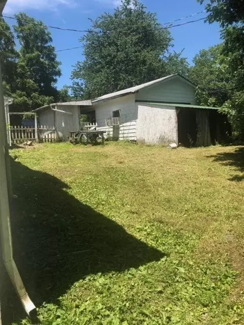 1403 Spruce, Corbin, KY 40701 photo 4