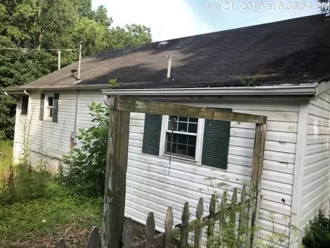 1403 Spruce, Corbin, KY 40701 photo 6