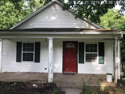 1403 Spruce, Corbin, KY 40701 photo 1