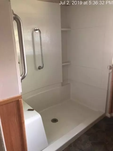 1403 Spruce, Corbin, KY 40701 photo 8