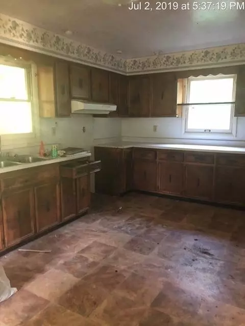 1403 Spruce, Corbin, KY 40701 photo 11