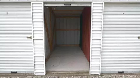 10 Bee Creek Rd, Corbin, KY 40701 photo 9
