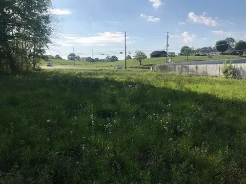 10 Bee Creek Rd, Corbin, KY 40701 photo 5