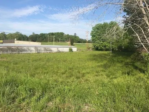 10 Bee Creek Rd, Corbin, KY 40701 photo 3
