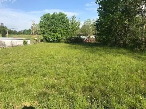 10 Bee Creek Rd, Corbin, KY 40701 photo 4