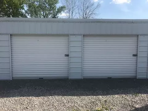 10 Bee Creek Rd, Corbin, KY 40701 photo 2