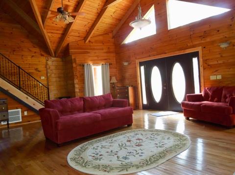 101 Nutmeg Dr, Stanton, KY 40380 photo 4