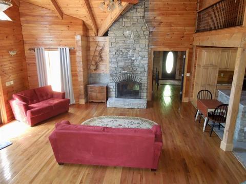 101 Nutmeg Dr, Stanton, KY 40380 photo 7