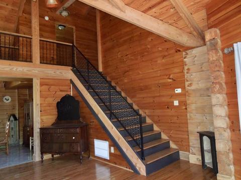 101 Nutmeg Dr, Stanton, KY 40380 photo 14