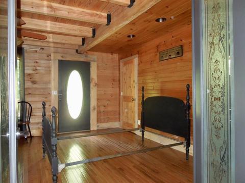101 Nutmeg Dr, Stanton, KY 40380 photo 10