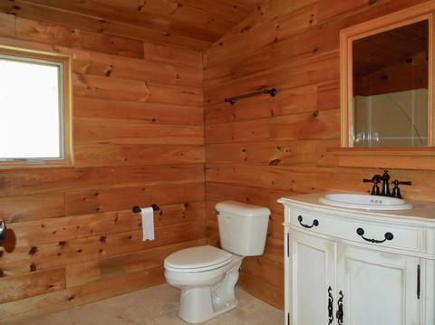 101 Nutmeg Dr, Stanton, KY 40380 photo 16