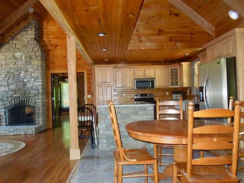 101 Nutmeg Dr, Stanton, KY 40380 photo 8