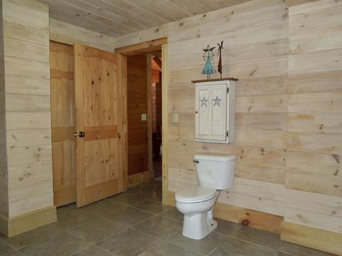 101 Nutmeg Dr, Stanton, KY 40380 photo 9