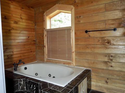 101 Nutmeg Dr, Stanton, KY 40380 photo 12
