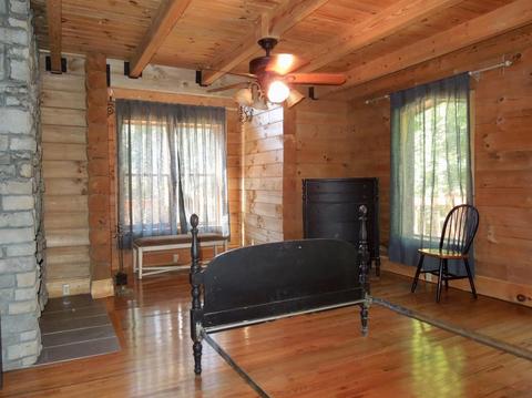 101 Nutmeg Dr, Stanton, KY 40380 photo 15