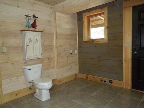 101 Nutmeg Dr, Stanton, KY 40380 photo 6