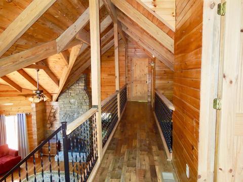 101 Nutmeg Dr, Stanton, KY 40380 photo 5