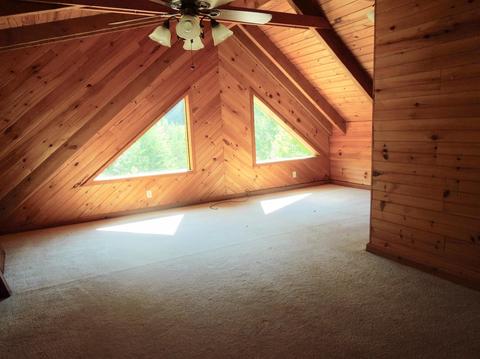 101 Nutmeg Dr, Stanton, KY 40380 photo 17