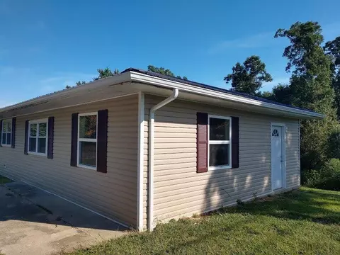 2204 E Highway 312, Corbin, KY 40701 photo 4