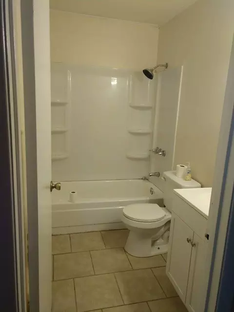 2204 E Highway 312, Corbin, KY 40701 photo 6