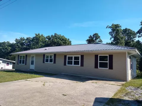 2204 E Highway 312, Corbin, KY 40701 photo 1