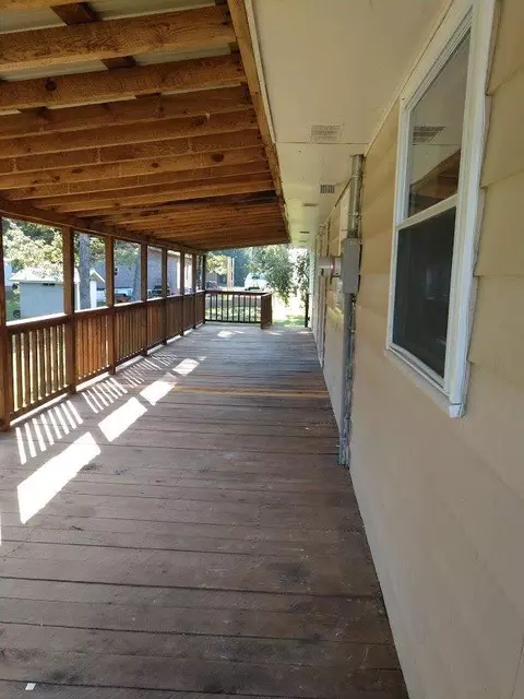 2204 E Highway 312, Corbin, KY 40701 photo 7