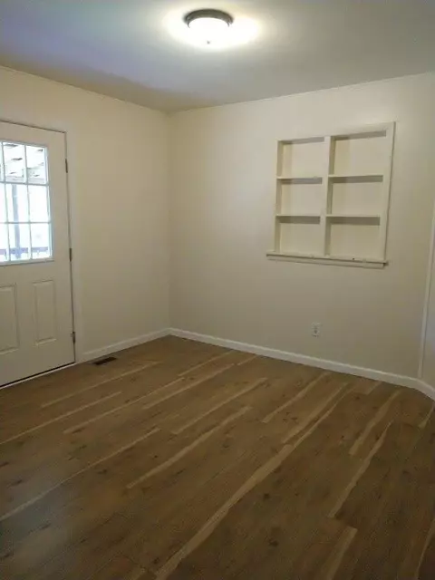 2204 E Highway 312, Corbin, KY 40701 photo 8