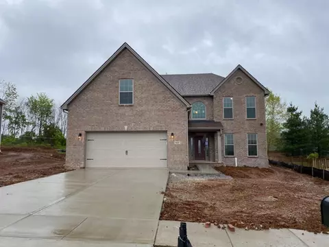 107 Limestone Ln, Georgetown, KY 40324 photo 1