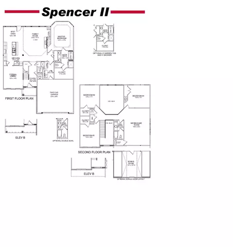 107 Limestone Ln, Georgetown, KY 40324 photo 7