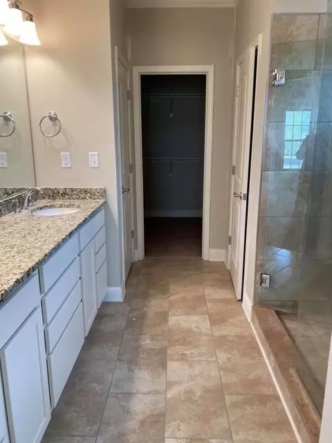 107 Limestone Ln, Georgetown, KY 40324 photo 5