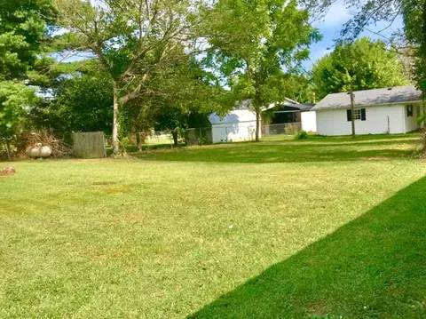 19 Tate St, Brodhead, KY 40409 photo 9