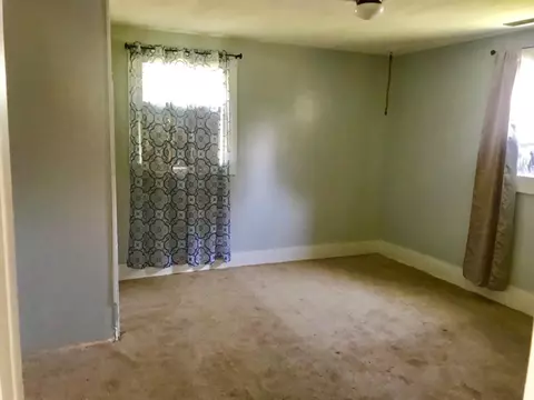 19 Tate St, Brodhead, KY 40409 photo 12