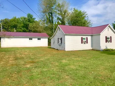 19 Tate St, Brodhead, KY 40409 photo 4