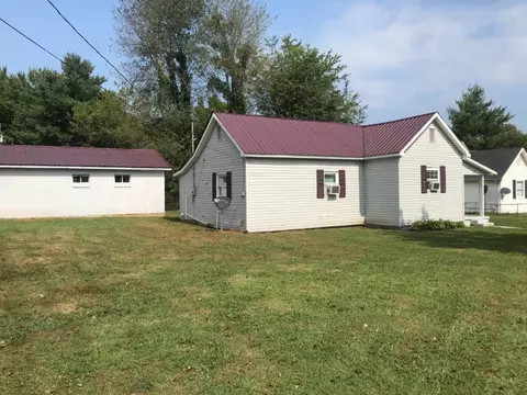 19 Tate St, Brodhead, KY 40409 photo 5