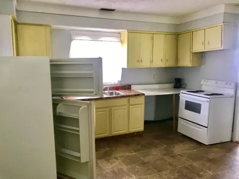 19 Tate St, Brodhead, KY 40409 photo 15