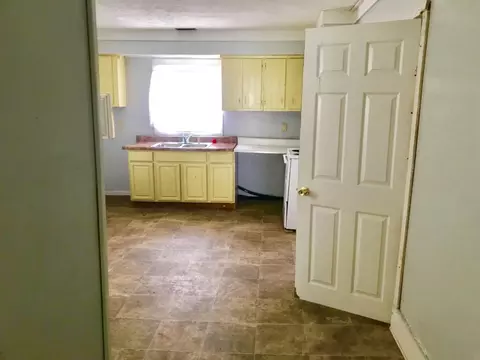19 Tate St, Brodhead, KY 40409 photo 14