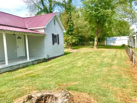 19 Tate St, Brodhead, KY 40409 photo 3