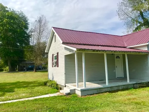 19 Tate St, Brodhead, KY 40409 photo 2