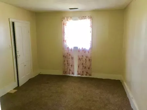 19 Tate St, Brodhead, KY 40409 photo 13