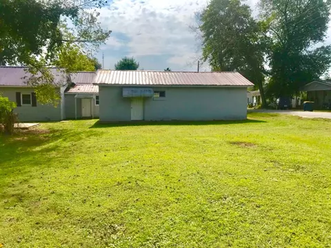 19 Tate St, Brodhead, KY 40409 photo 8