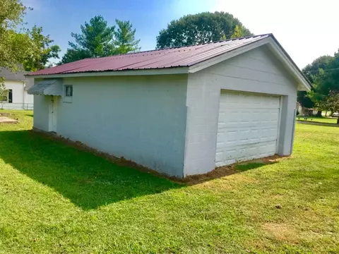19 Tate St, Brodhead, KY 40409 photo 7