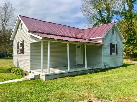 19 Tate St, Brodhead, KY 40409 photo 1