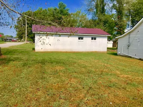19 Tate St, Brodhead, KY 40409 photo 6