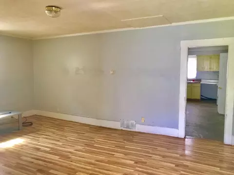 19 Tate St, Brodhead, KY 40409 photo 10