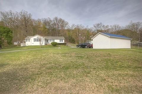 651 Owsley Fork Rd, Berea, KY 40403 photo 23